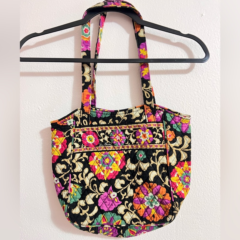 Vera Bradley